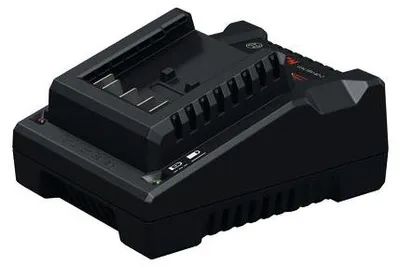 Produktbild von Ladegerät GAL18V-40-2