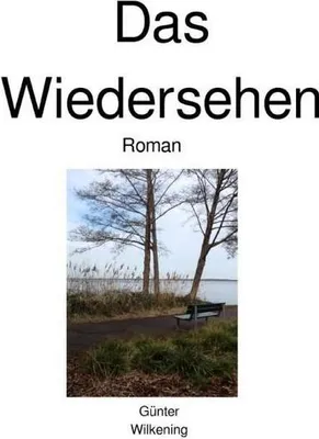 Produktbild von Das Wiedersehen