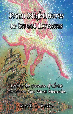 Produktbild von From Nightmares to Sweet Dreams