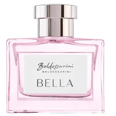 Image de Baldessarini Bella Woda perfumowana, 50ml