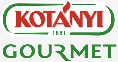 Produktbild von Kotanyi  Pfeffer schwarz gemahlen sehr aromatisch scharf 205g