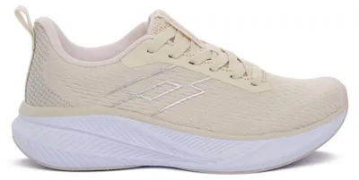 Produktbild von Lotto Schuhe Speedride, 223444D08