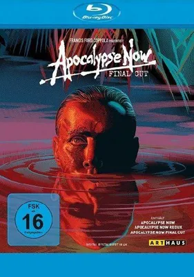 Produktbild von Apocalypse Now