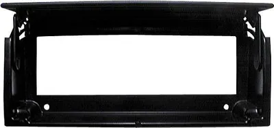 Immagine prodotto di Autoleads FP-12-01 Adattatore frontale per autoradio...