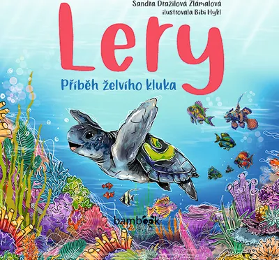 Image de Lery