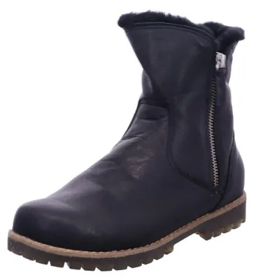 Productafbeelding van Andrea Conti dames winterlaarzen, modellen: 47079-36, 47079-37, 47079-38, 47121-36, 47121-37, 47121-38, 47121-40, 47144-36, 47144-37, 47144-38, 47144-39, 47144-40, 47144-41, 47144-42, 47150-36, 47150-37, 47150-38, 47150-39, 47150-40, 47150-41, 47150-42. Kleur: zwart, maat: 38, artikelnummer: ACO-0346051