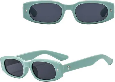 Image de Lunettes de correction pour hommes avec veines MM622F