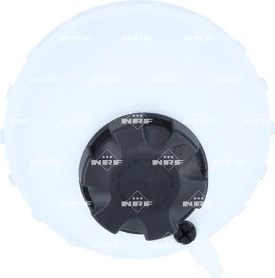 Imagen del producto de Kit De Embrague Bmw 1 1.5 11-