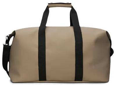 Produktbild von Rains Hilo - Reisetasche 52 cm (beige)