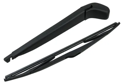 Immagine prodotto di Tergicristallo Tergicristallo posteriore Braccio del tergicristallo per Ford Focus 2 II MK2 2005-