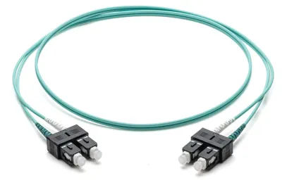 Immagine prodotto di Cavo patch in fibra ottica Corning SC/SC F575702T2Z20005M