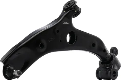 Produktbild von MEYLE 35-16 050 0091 Querlenker Vorne Links für MAZDA CX-5 (KE, GH)