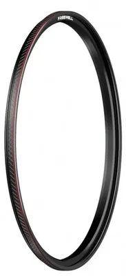 Produktbild von Freewell Magnetring 58mm für magnetische Objektivfilter des Freewell Magnetsystems