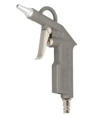 Zdjęcie produktu dla Pistolet Do Przedmuchu - Krótki
