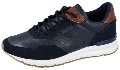 Zdjęcie produktu dla Buty do biegania Refresh 070-635729 dla Męskie