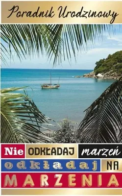 Obrázek produktu pro Přání k narozeninám U87 – AbCard
