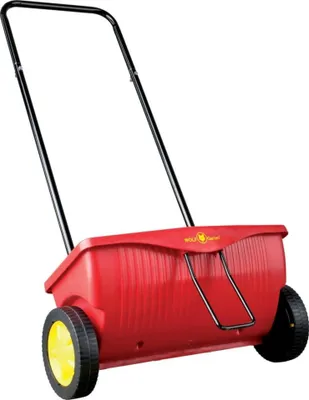Obrázok produktu pre Univerzálne rozmetadlo WE 33015 litrov