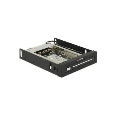 Produktbild von DeLOCK 47194