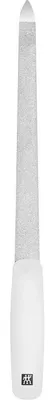 Produktbild von Zwilling Saphir Nagelfeile 180mm
