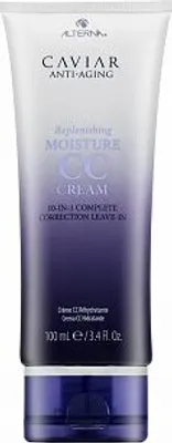 Produktbild von Alterna Caviar Replenishing Moisture CC Cream Styling-Creme zur Hydratisierung der Haare 100 ml