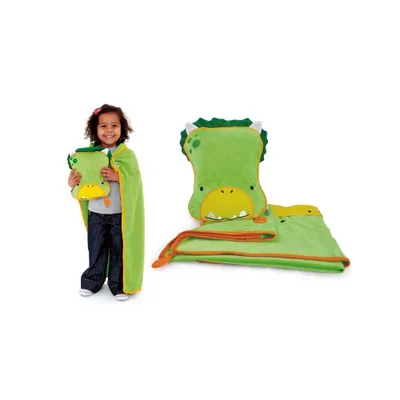 Produktbild von Trunki 10502