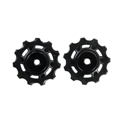 Immagine prodotto di Set di pulegge per deragliatore posteriore SRAM X-7/ X-9