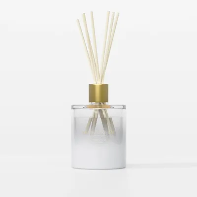 Imagen del producto de Chesapeake Bay: Difusores de aromas para el invierno