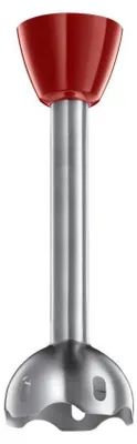 Productafbeelding van Russell Hobbs mes voor aandrijfassie, rood, voor staafmixer Desire 24700-56, 24690-56