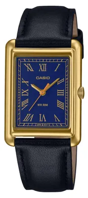 Produktbild von Casio Collection Damenuhr