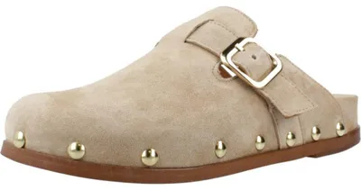 Produktbild von Beiges Produkt Modellnummer 5395 11