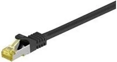 Immagine prodotto di Microconnect 7.5mCat.7 Rohkabel S/FTP