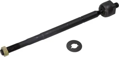 Produktbild von MAXGEAR 69-0807 Axialgelenk Spurstange für TOYOTA RAV 4 III (ACA3, ACE, ALA3, GSA3, ZSA3) Vorne Rechts Vorne Links
