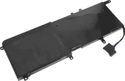Obrázek produktu pro PowerSmart 4400mAh náhradní baterie pro Dell Alienware 15 R3 15 R4 17 R4 17 R5 0546FF, 44T2R