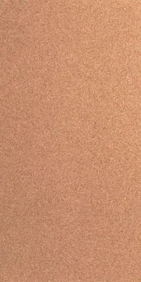 Produktbild von Decosa Korkplatte 1 m x 0,5 m x 4 mm