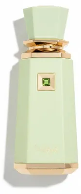 Obrázek produktu pro French Avenue Luscious parfémovaná voda pro ženy 100 ml