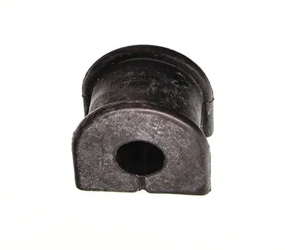 Produktbild von MAXGEAR 72-3585 Lagerung Stabilisator Stabigummi Hinten Außen für AUDI A6 Avant (4F5, C6) A6 Limousine (4F2, C6) A6 Allroad (4FH, C6) A8 (4D2, 4D8)