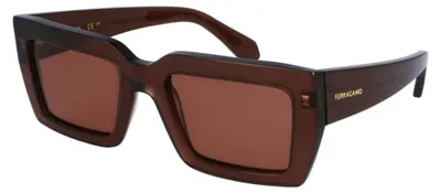 Obrázok produktu pre Ferragamo Okuliare sf1108s542123