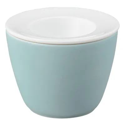 Immagine prodotto di Seltmann Weiden Snack and Egg 2-teilig Life Fashion green chic 001.743854