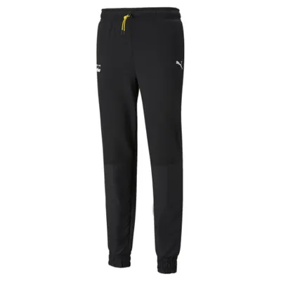 Produktbild von PUMA FD PL Herren Trainingshose XS EU