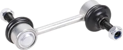 Produktbild von Stabilisator hintere Koppelstange hinten Ducato 250 1369845080