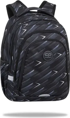 Image de Sac à dos Coolpack Drafter pour les jeunes