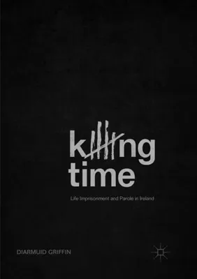 Zdjęcie produktu dla Killing Time