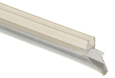 Obrázok produktu pre Bette DA2, náhradný tesniaci prvok, uhol 90°