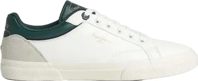 Obrázek produktu pro Pepe Jeans Sneakers PMS31006-675 in White color size 44