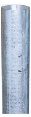 Obrázek produktu pro Televes anténní stožár, nezapojitelný, 60 mm, 3,0 m, 1 ks.