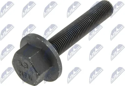 Obrázok produktu pre śruba m14x1,5
