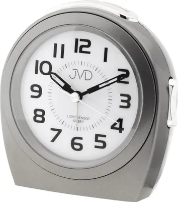 Obrázek produktu pro Budík JVD SRP910.10