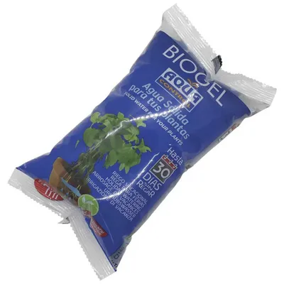 Immagine prodotto di Altadex Acqua Gel