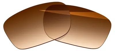 Produktbild von Ersatzpolarisierte Gläser für Sonnenbrillen