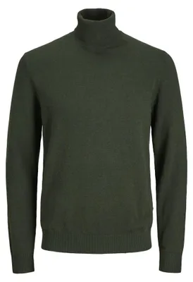 Produktbild von Jack & Jones Rollkragenpullover für Herren